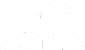 Logo Senac